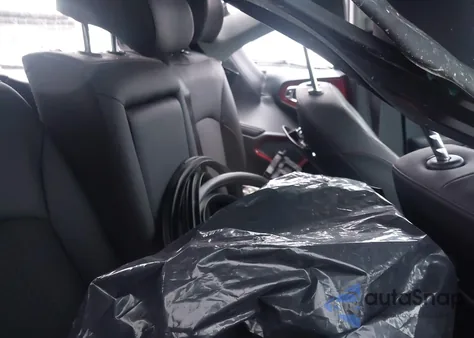 2025 Kia Soul Gt-Line z USA, uszkodzony, nr VIN KNDJ53AU1S7924367